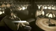 Gideon and Hector in The Cigarette Girl quest (Image via Paradox Interactive | YouTube: @Zoddronite)